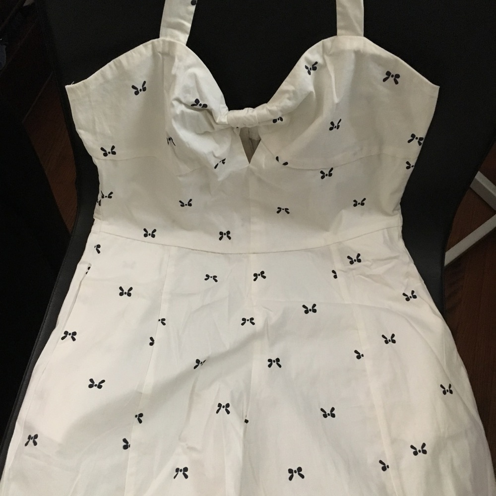 New Carmin Romper
